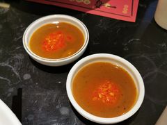 -一肴·牛肉粿条(深圳湾睿印店)