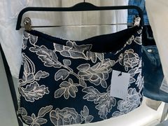 -ZARA HOME(天环广场店)