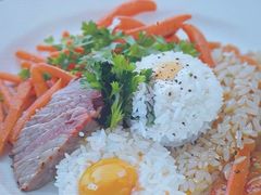 -汤泉良子·沐足·颂钵疗愈·SPA(珠江新城店)