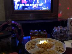 -亿·好声音·量贩KTV(朝阳北路店)