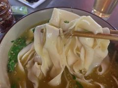 -四厂烩面(棉纺路店)