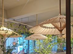 -春熙小馆(乘风庄店)
