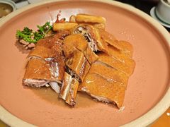 -桃桃厨房(公明店)