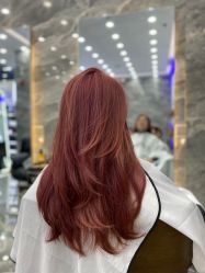 -YDO SALON