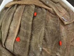 -凤来栖·净庭院·火锅(欧尚店)