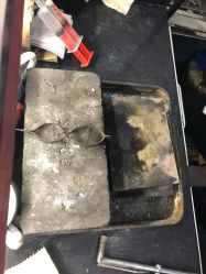 -张师傅首饰加工修理(西单华威潮铺街店)