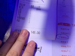 -炉鱼(爱琴海购物公园店)