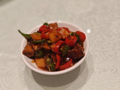 -光头匠
