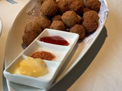 -大鸭梨烤鸭(枣园店)