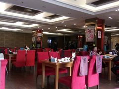 -紫光园(天通苑店)