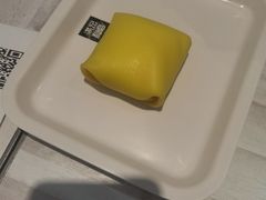 -满记甜品(水游城店)