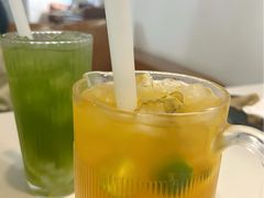 -妞妞家(银通店)