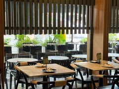 -gaga(深圳福田星河COCO Park店)