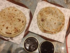 -哈啾嗨·新概念蒙餐(红星新城店)