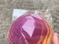 -宏发红西饼屋(天津路店)