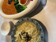 -外滩往事民国上海菜(黄浦店)