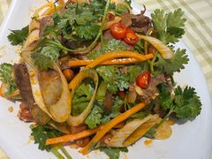 -大师傅金奖啤酒鱼(西街口总店)