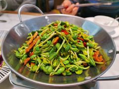 -小菜园新徽菜(芜湖奥特莱斯店)