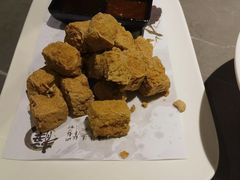 -小绍兴家宴·百年绍兴菜(鲁迅路店)