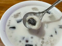 -清爽清补凉