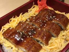 -紫· 割烹  Kappo Murasaki