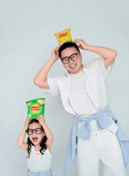 -57KIDS儿童摄影