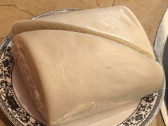 -陈大锅·岳阳鱼馆·地道岳阳菜(美食街店)