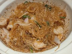 -老土灶民间菜(跃进桥店)