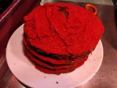 -潮火锅·麻辣牛肉火锅(观音桥方圆·LIVE店)
