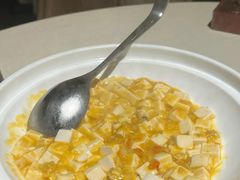 -成隆行·蟹王府(淮海店)