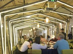 -天府掌柜(九眼桥店)