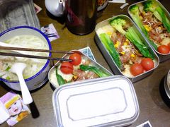 -十八家面馆(均瑶店)
