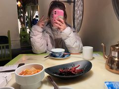 -桂满陇-十里风荷(合生汇店)