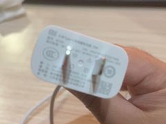 -小米之家(渝中龙湖时代天街店)