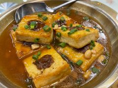 -来客家食府 · 福建客家菜