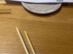-桂马·日本料理·海胆·海鲜饭·酒场(民主广场店)