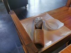 -小小河边鱼(天润城店)