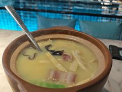 -淮扬韵(市政府汉神店)