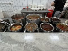-正宗慈利米粉
