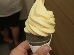 -麦当劳(朝阳北路店)
