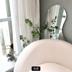 -MOMO·Nail美甲美睫