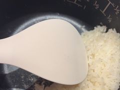 -南锣南门