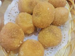 -张记焖窑·十五年专注焖烤(雍和宫店)