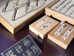 -大爱金工&银饰DIY(万象城店)