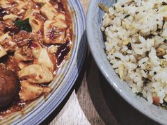 -静一餐厅·湖北菜(前门创始店)
