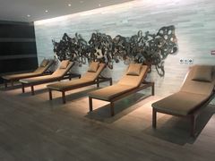 -广州从化都喜泰丽度假温泉酒店