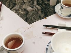 -中国大酒店·食街