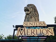 -Long Bar(莱佛士酒店)