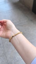 -周大福 CHOW TAI FOOK(新世界百货崇文店)