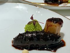 -京彩臻品火锅